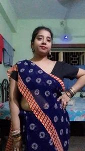 rinkisaha Public Hình