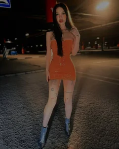 Angel_Saphiresme for u Bild 3