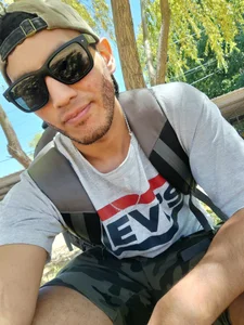 Public de Catitomalo  4 Imagens