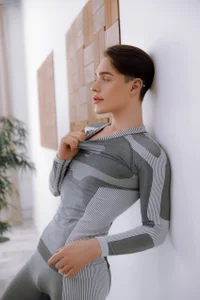 RobbyCharming Good morning Pic 4