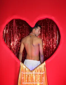 Taylerr_19 Public 사진 2