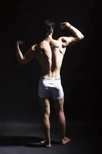 Markuss__ i will be in your dreams 사진 3