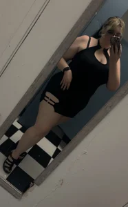 GothicWonderland Night out  2. fénykép