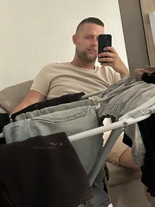 Azaz de Magnolia6996  2 Imagens