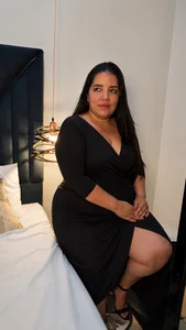AbbySttonne Hot GIRL slika 2