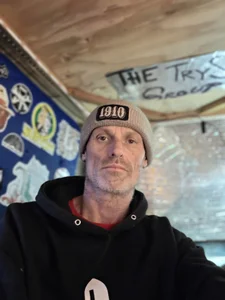 Public de ChrissStillbi Foto 5