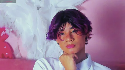 Leo_Glow Tender faces :3 Pic 3