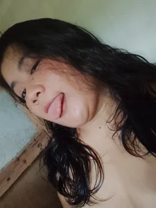 Public
