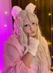 ElfieEva Public Immagine  3