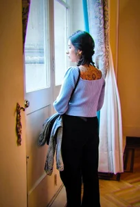 MiaAmore_のPublicの 5枚の写真