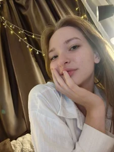 Kaleyshykittie just photos^^ Pic 8