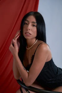 Hey u, a little of me! de antonela-deepthroat Foto 4