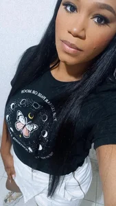 paula_venus Public টি ছবি