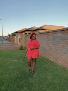 Sexy_LipsXxPublic Bild 4