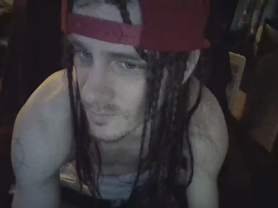 Zdjęcia anthonybiii Public:  2