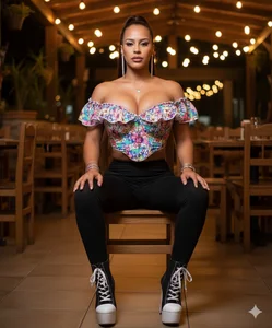 Public de KAYLA_48_  6 Imagens