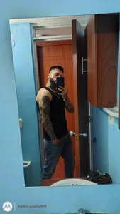 leo_logan Public Hình 4