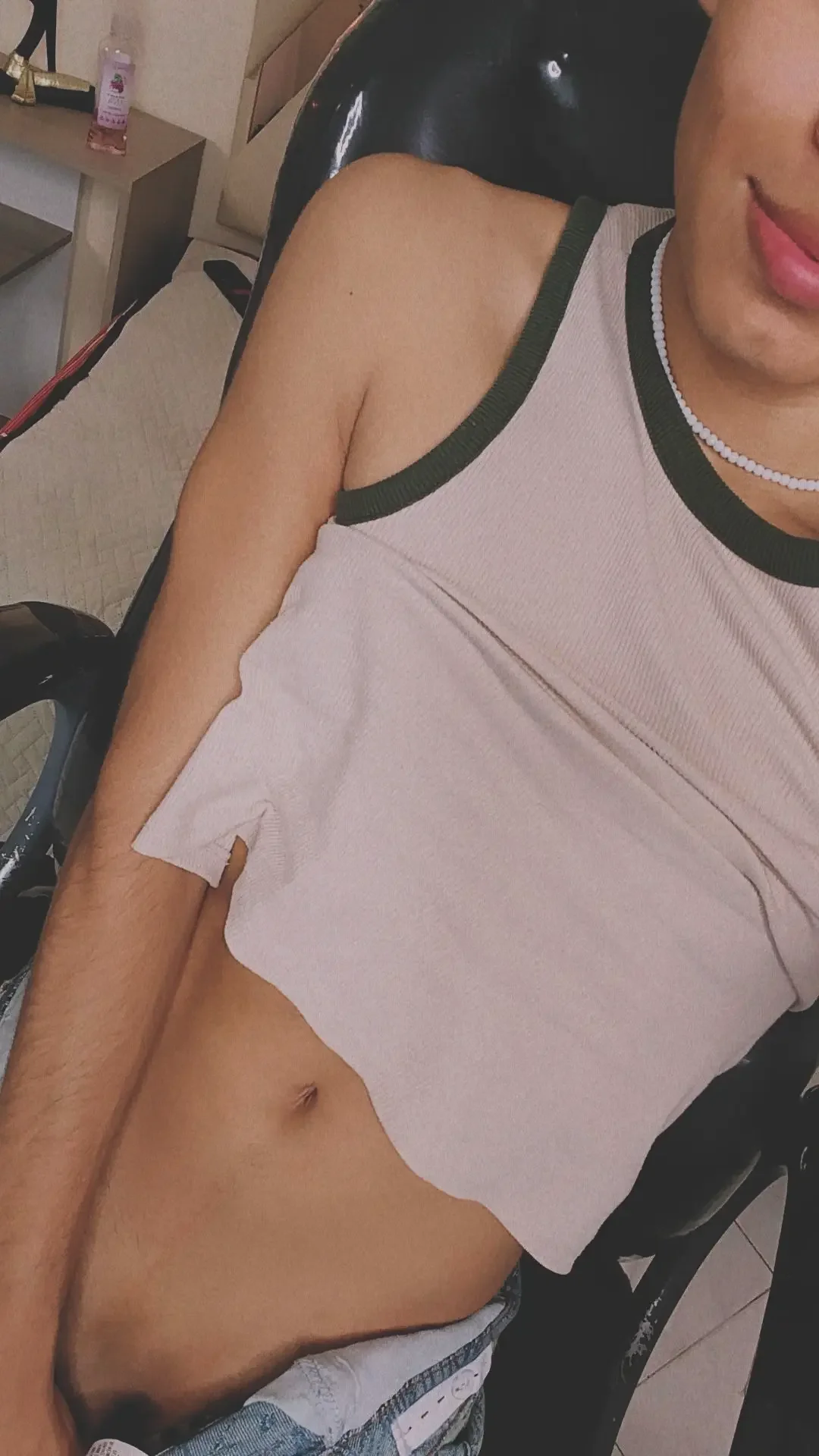 Anyelo_Twink  8493. kiemelt képe