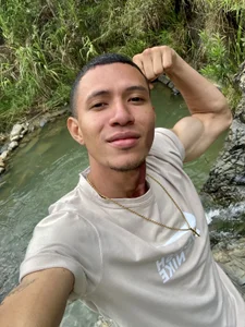 JHOS_20 Refréscate conmigo 🙈 Poză