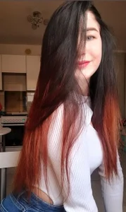 Allison_Rami Public Pic 4