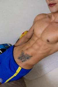 alejandro_stone12 w Pic