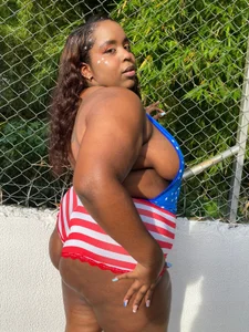 Rebeka_spencer happy 4th of july зображення 9