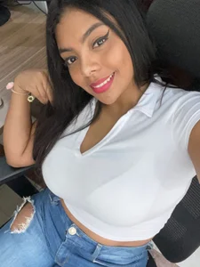 AannieMiinori sexy Pic 4
