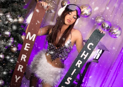 Zdjęcia danna_peters Merry Christmas 🌟:  3