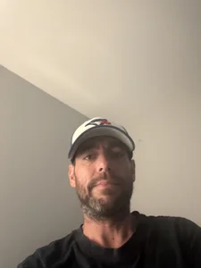 NeilAnblowme's XXX Nude Photo 1