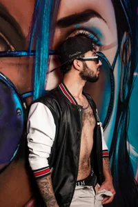 MarkWalker__のurban boy for youの 4枚の写真