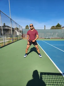 gtoyboy Public 사진 4