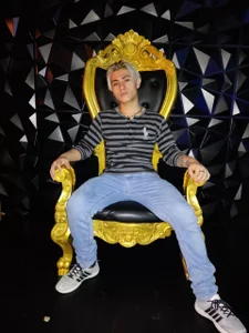 Bruno_x_Alex Public Pic 8