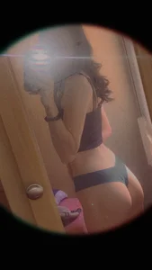 FilthyCowgirl6969 Cutie Pics💕 Buy the Uncovered Raw Pics🫶🏼 slika 5