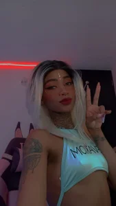 AshantiiSweet 😍❤️😊 Bilde 2