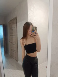 DanFloyd Public Pic 7