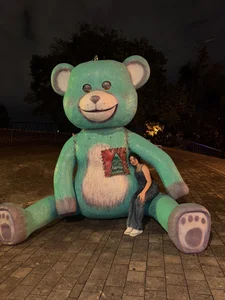 celestte_evans_1 Happy new year!❤️‍🔥 Pic