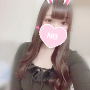 suika-chan: Public ( 3 фото)