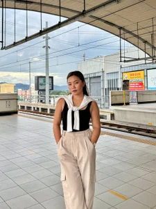 VeronicaGverrero Public รูป  2