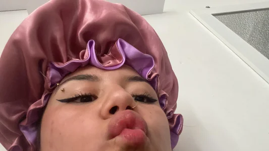 Zdjęcia april_bennett Public:  4