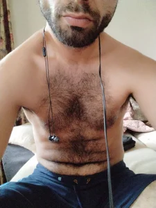 Victorious_DevilのPublicの 9枚の写真