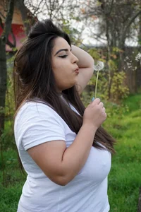 adelline Public Billede 4