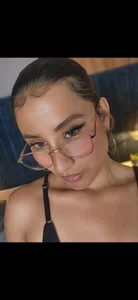 Zdjęcia varenkaivanova_22 Me: 