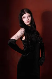 britneydollx me <3 Pic 9