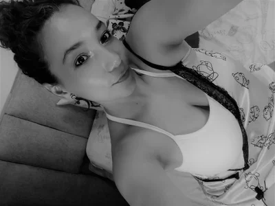 amber_demons2021 kisses ❤❤❤❤ Billede 4