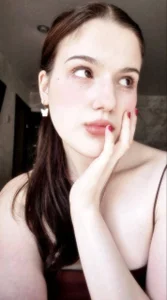 Zdjęcia VetaVeer Public:  2