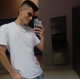 Public de TESEO_HOT  Imagens