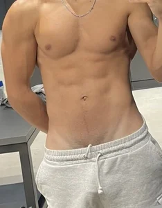 ItsLeooo111 Regalo de bienvenida  3. fénykép