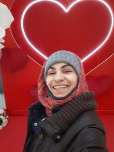 hotSANDRA_STARR Happy New Year Merry Xmas year 2o26 🏈ST.HAPPY VALENTINE L0VE DAY TEAM👄EASTER BUNNY🐇 Pic 3