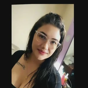Bridgette_058 Public зображення