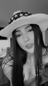 Outfit Casual de DannyCr_1  8 Imagens